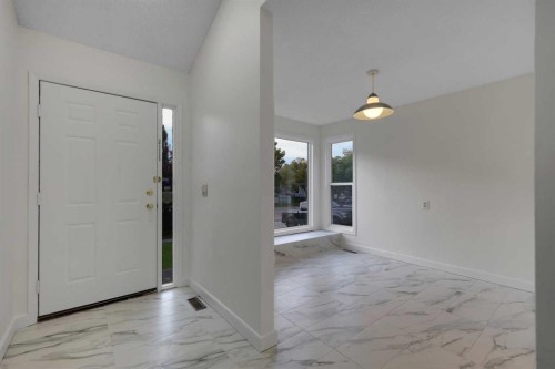 13632 Deer Run Boulevard Se, Calgary, AB 