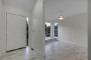 13632 Deer Run Boulevard Se, Calgary, AB 
