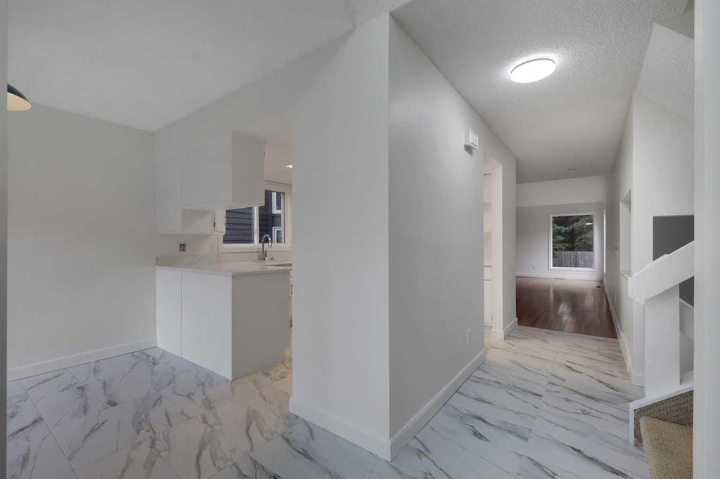 13632 Deer Run Boulevard Se, Calgary, AB