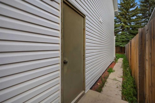 13632 Deer Run Boulevard Se, Calgary, AB 