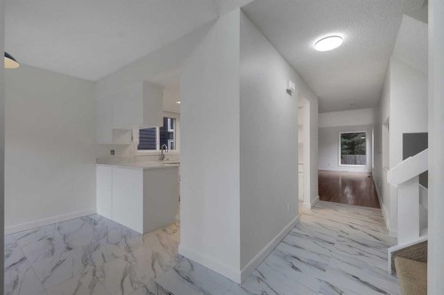 13632 Deer Run Boulevard Se, Calgary, AB 