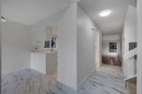 13632 Deer Run Boulevard Se, Calgary, AB 