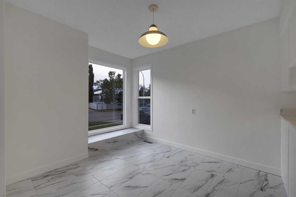 13632 Deer Run Boulevard Se, Calgary, AB