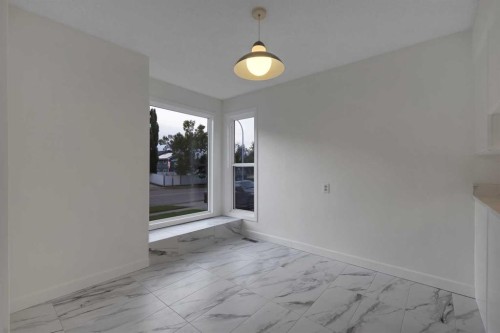 13632 Deer Run Boulevard Se, Calgary, AB 