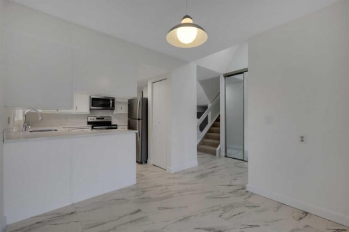 13632 Deer Run Boulevard Se, Calgary, AB 