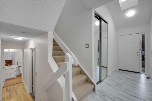 13632 Deer Run Boulevard Se, Calgary, AB 