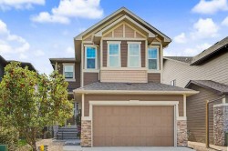 3 Ranchers Way Okotoks, AB T1S 0H1