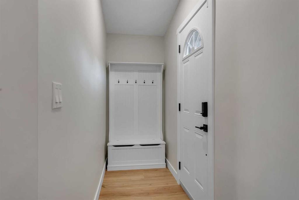 10 Atlanta Crescent Se, Calgary, AB