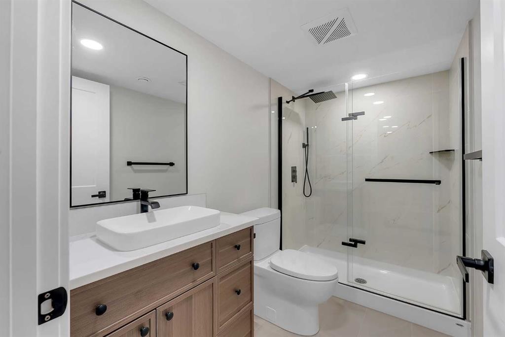 10 Atlanta Crescent Se, Calgary, AB