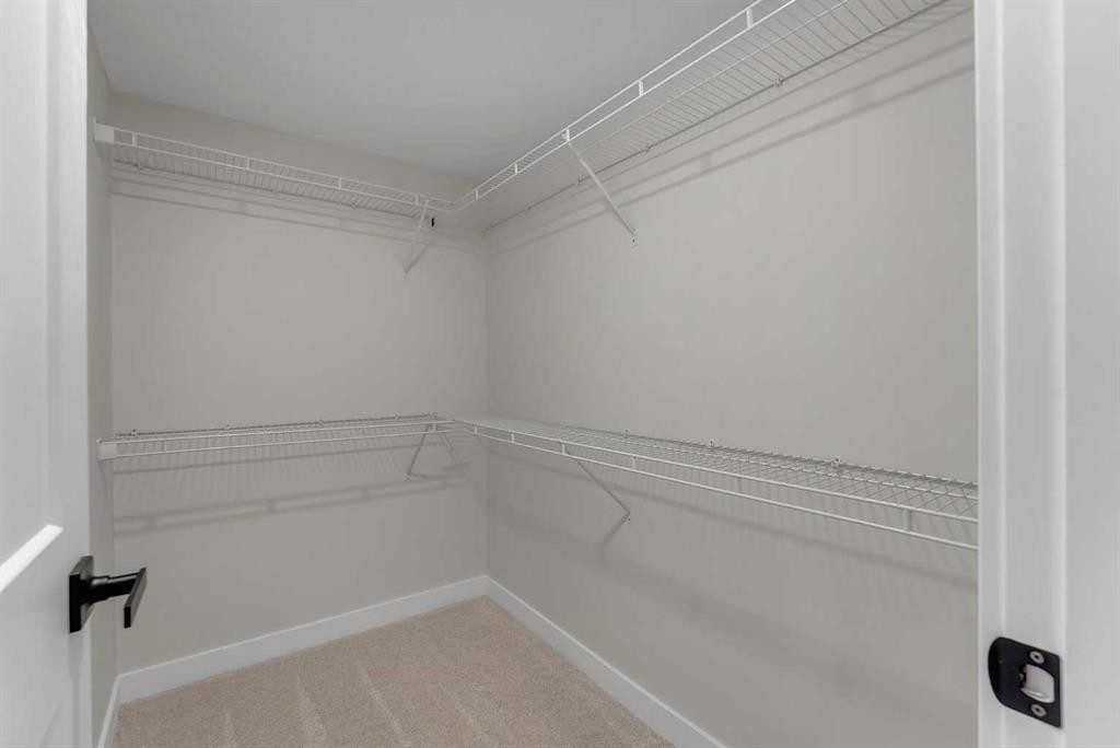 10 Atlanta Crescent Se, Calgary, AB