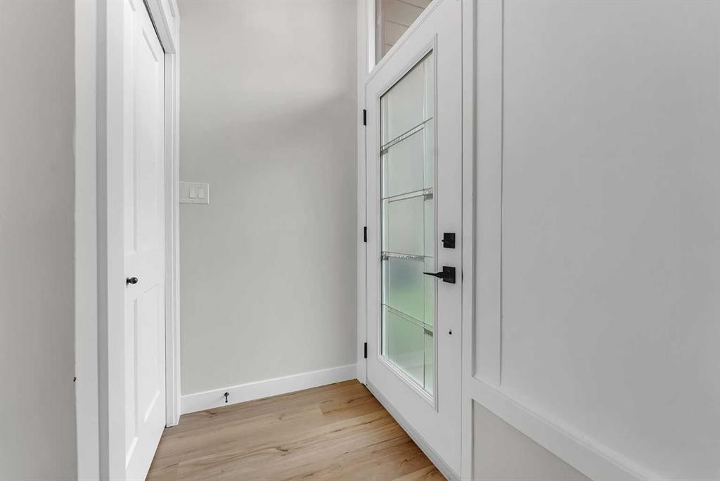 10 Atlanta Crescent Se, Calgary, AB