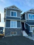 91 Agate Road Cochrane, AB T4C 3B9