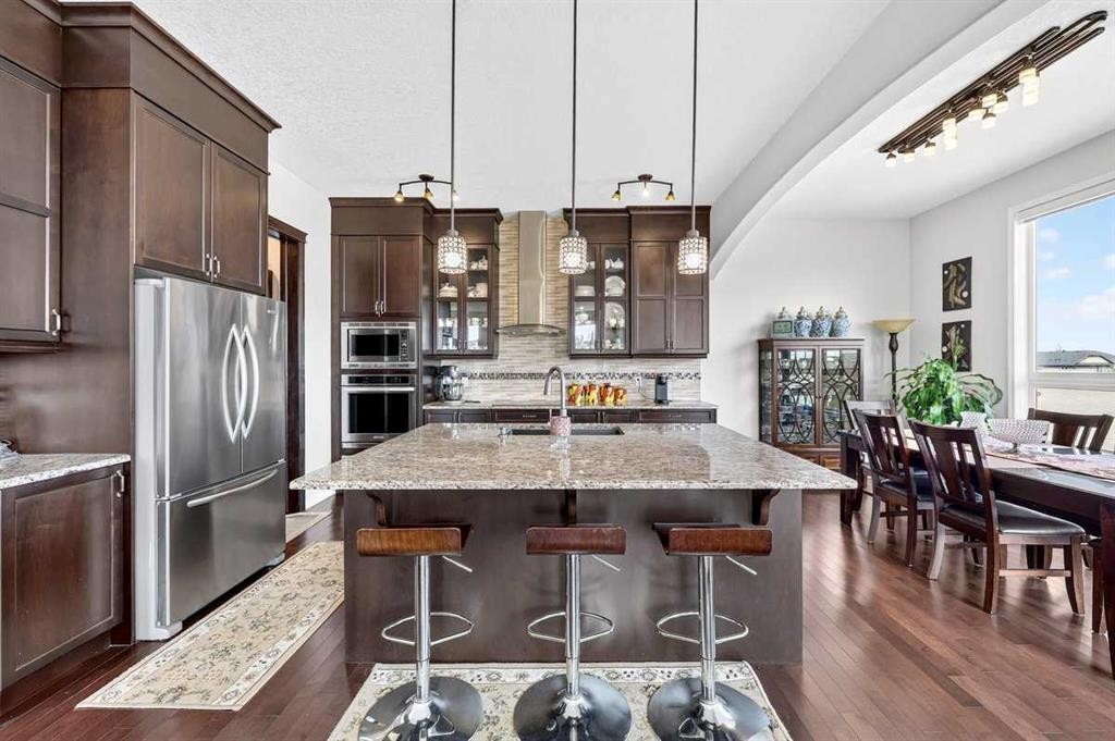 40 Sherwood Manor Nw, Calgary, AB