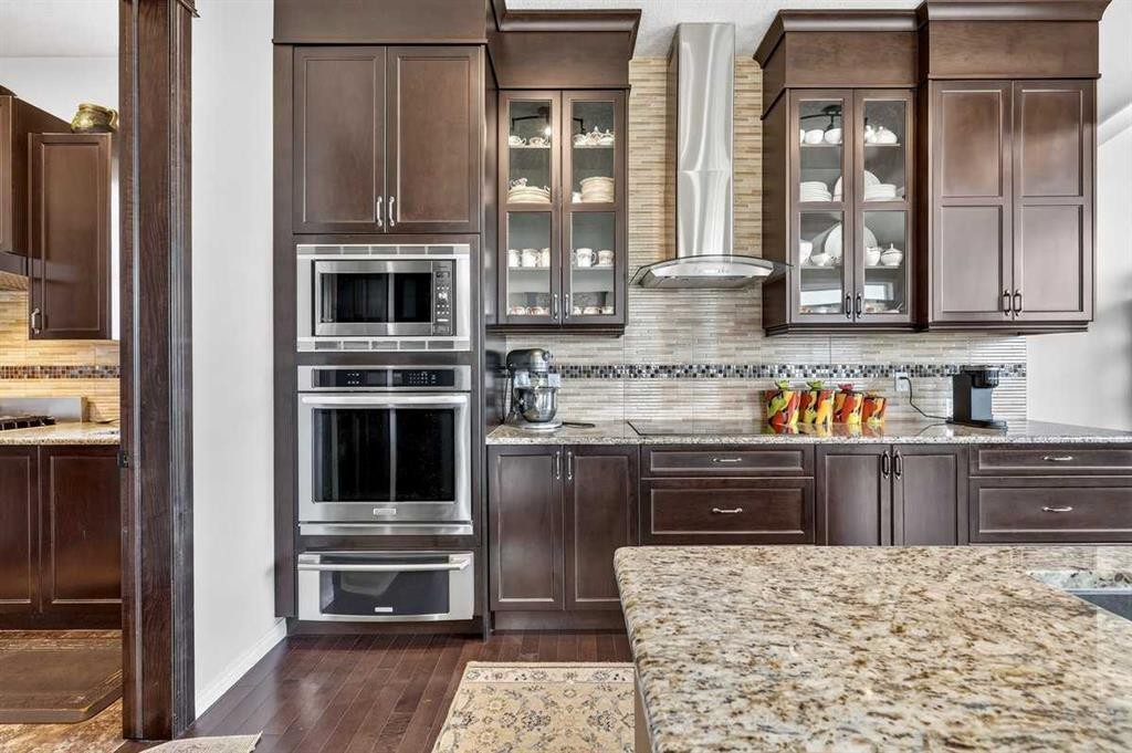 40 Sherwood Manor Nw, Calgary, AB
