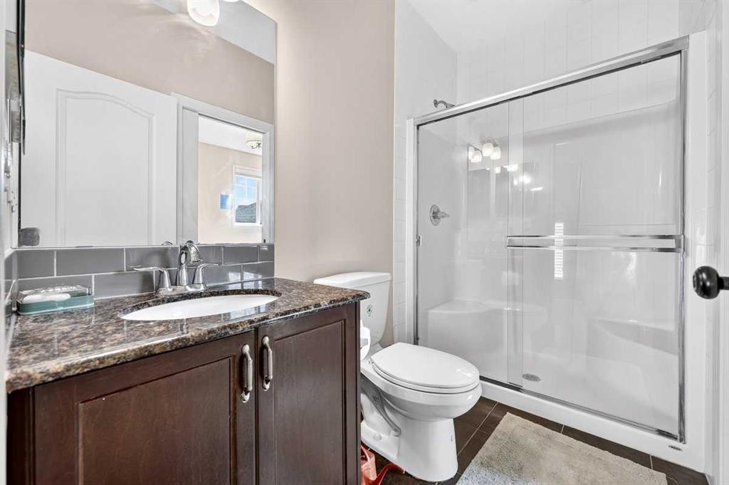 40 Sherwood Manor Nw, Calgary, AB