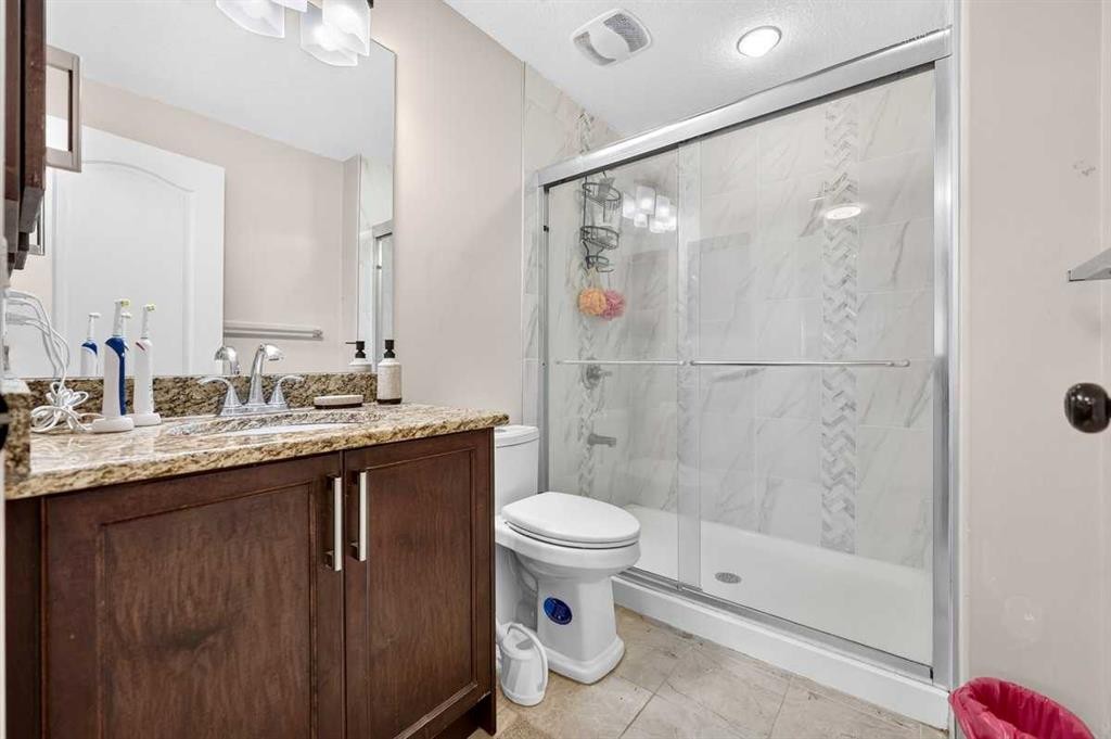 40 Sherwood Manor Nw, Calgary, AB