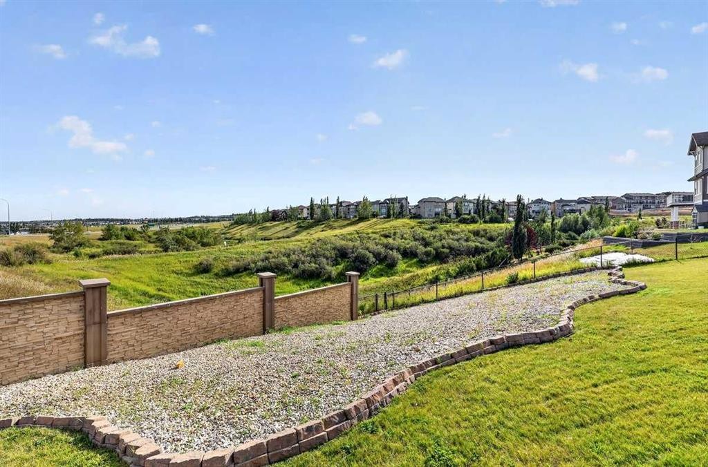 40 Sherwood Manor Nw, Calgary, AB
