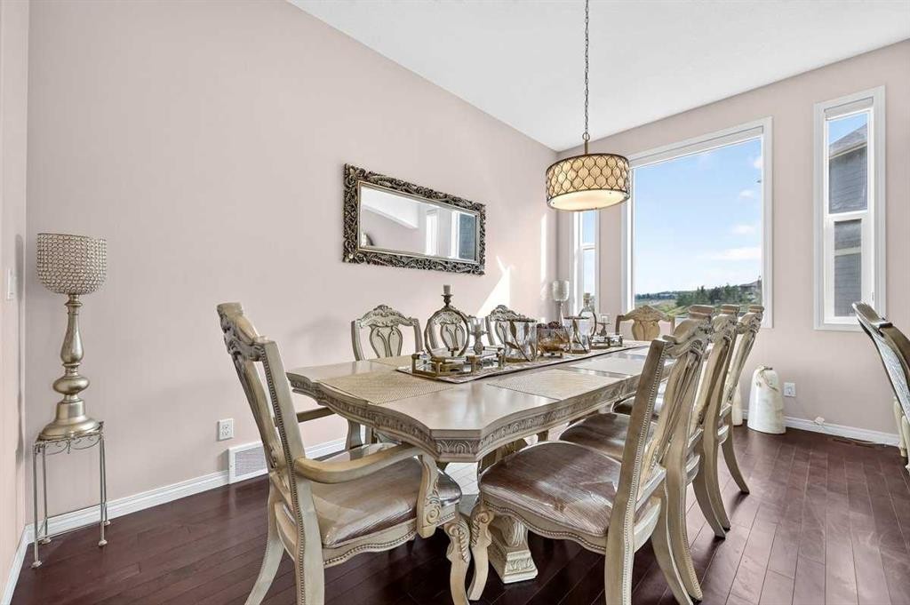 40 Sherwood Manor Nw, Calgary, AB