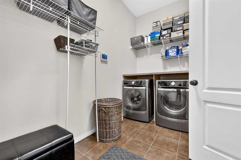40 Sherwood Manor Nw, Calgary, AB