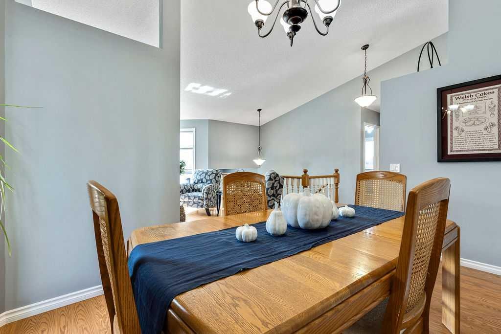 1310 Shannon Avenue Sw, Calgary, AB