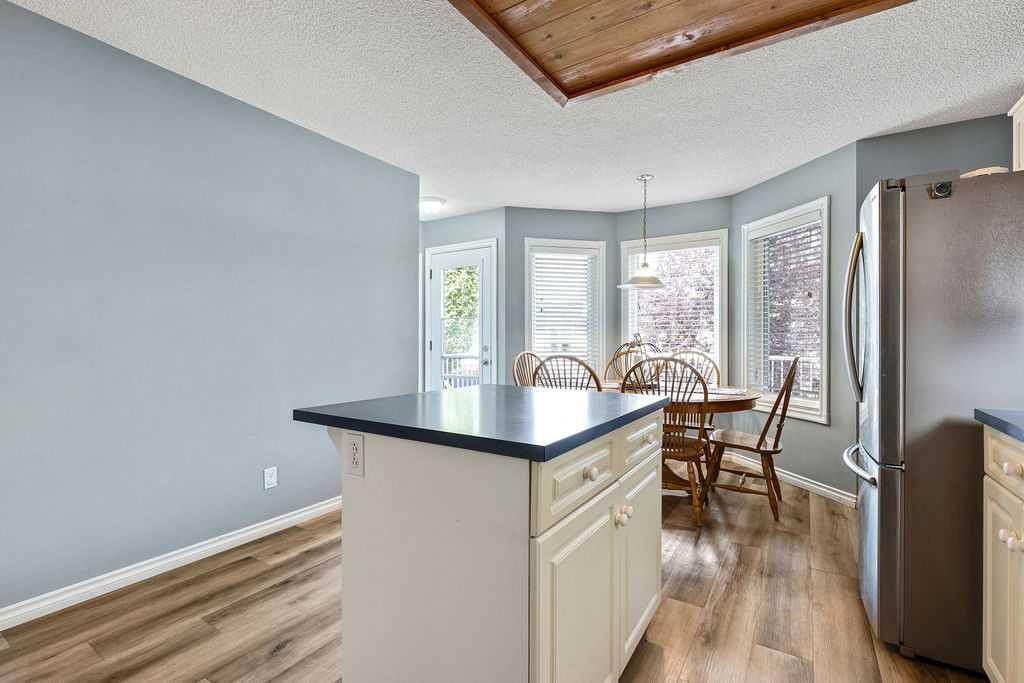 1310 Shannon Avenue Sw, Calgary, AB