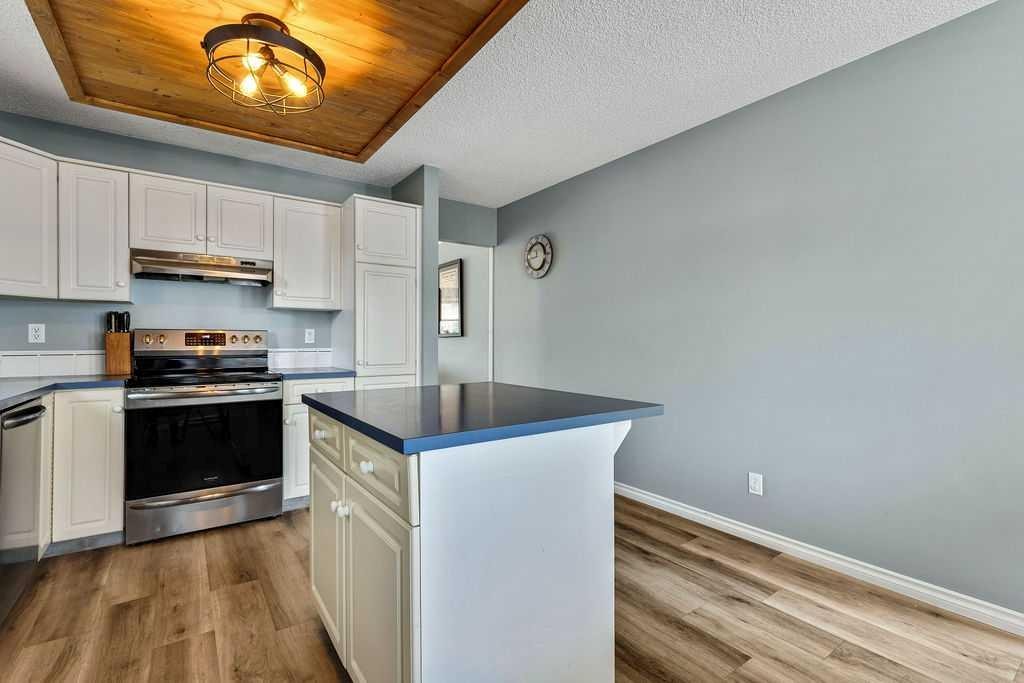 1310 Shannon Avenue Sw, Calgary, AB
