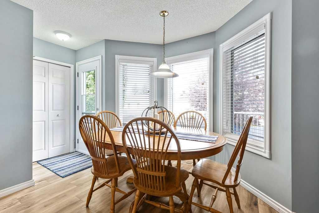 1310 Shannon Avenue Sw, Calgary, AB