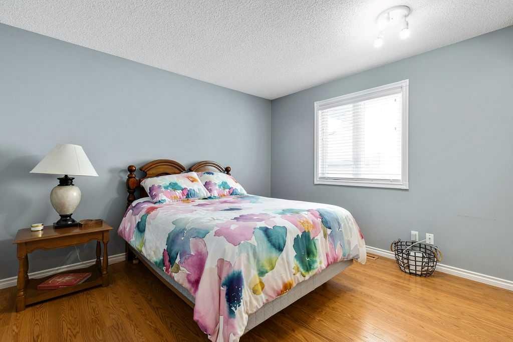 1310 Shannon Avenue Sw, Calgary, AB
