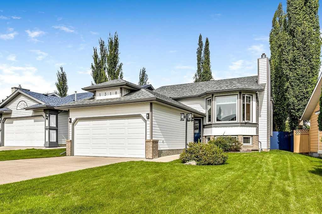 1310 Shannon Avenue Sw, Calgary, AB