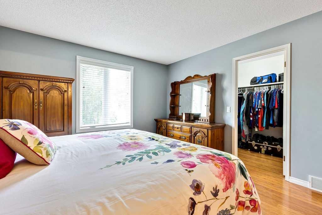 1310 Shannon Avenue Sw, Calgary, AB