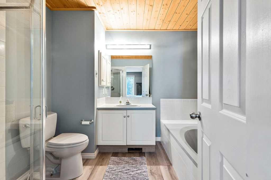 1310 Shannon Avenue Sw, Calgary, AB