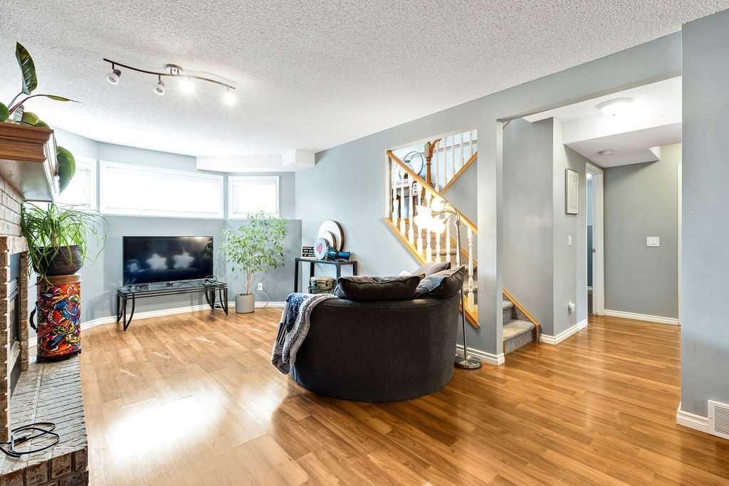 1310 Shannon Avenue Sw, Calgary, AB
