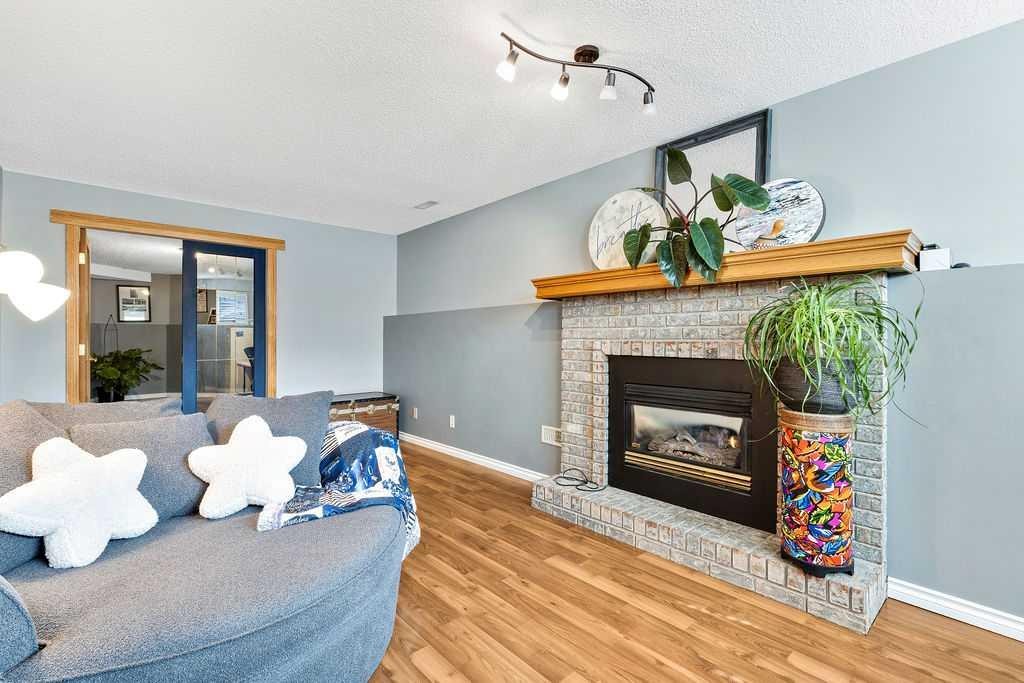 1310 Shannon Avenue Sw, Calgary, AB