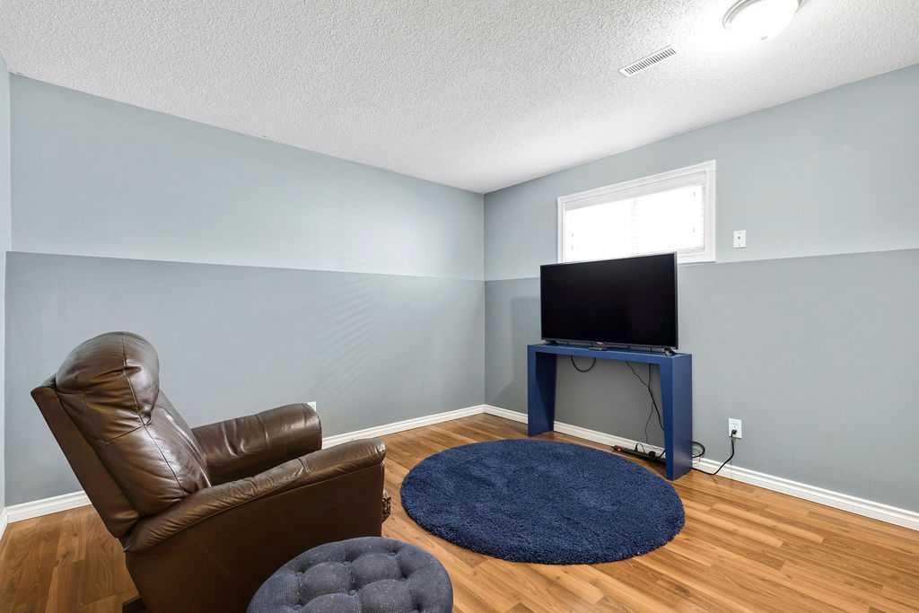 1310 Shannon Avenue Sw, Calgary, AB