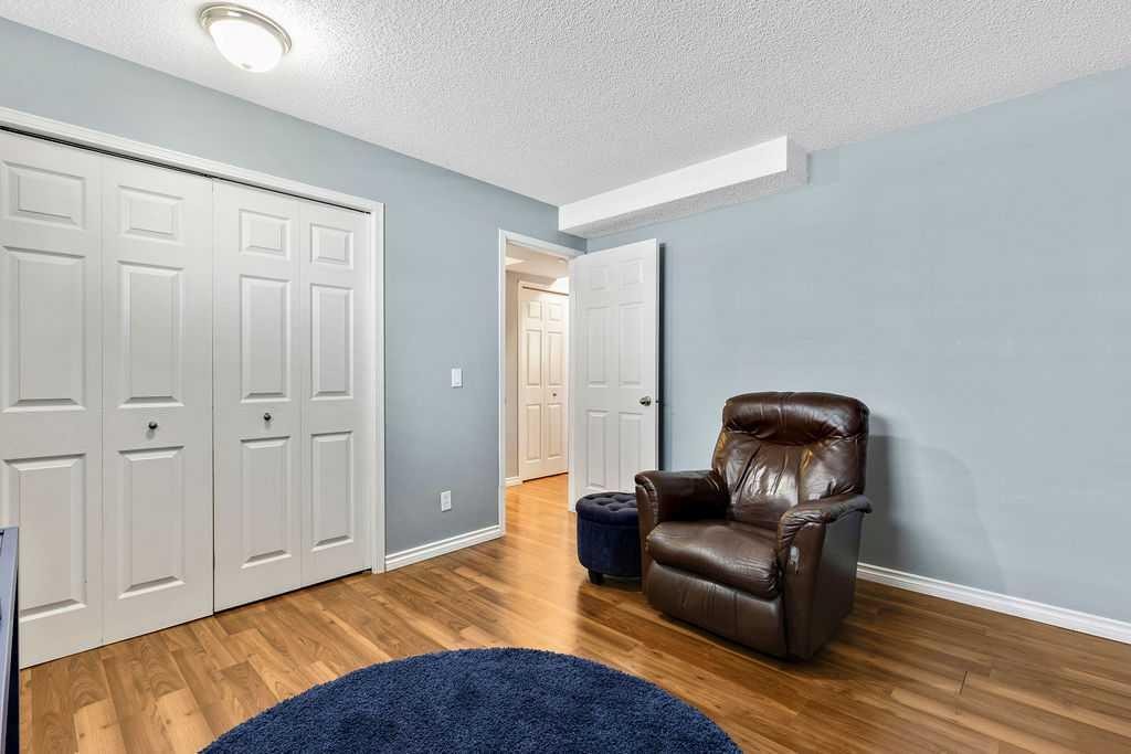 1310 Shannon Avenue Sw, Calgary, AB
