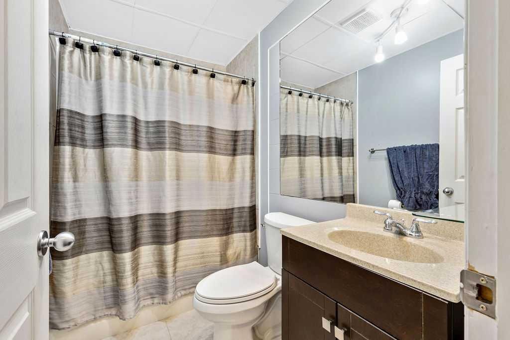 1310 Shannon Avenue Sw, Calgary, AB