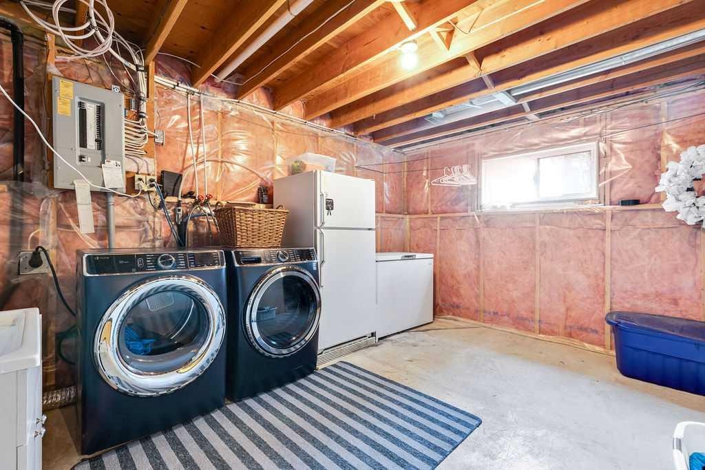 1310 Shannon Avenue Sw, Calgary, AB