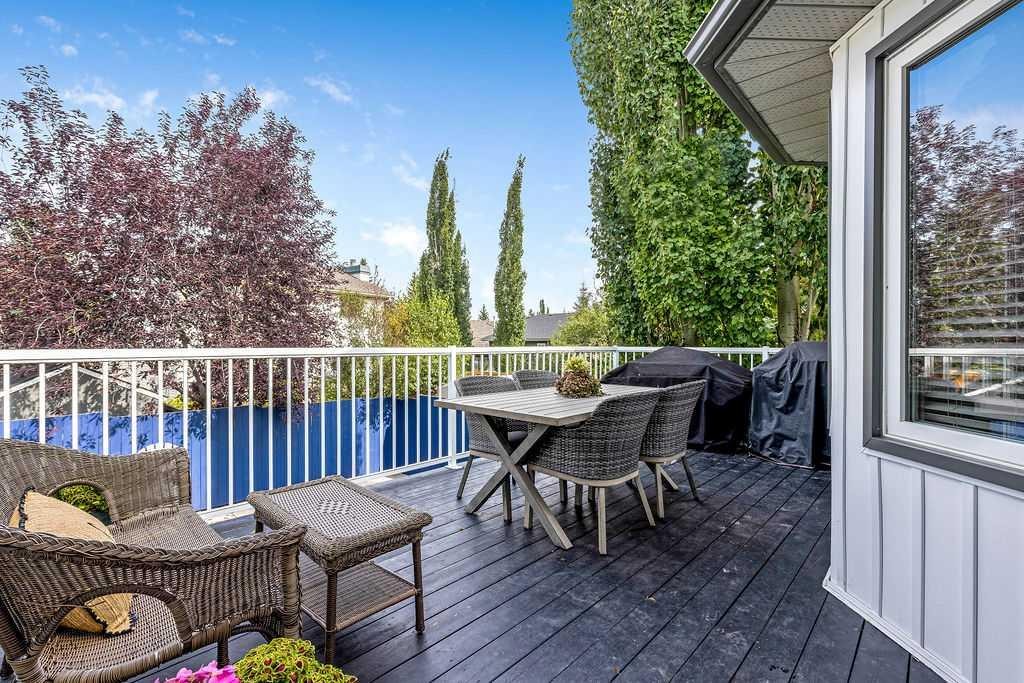 1310 Shannon Avenue Sw, Calgary, AB