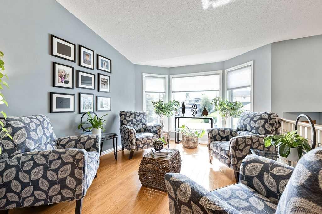 1310 Shannon Avenue Sw, Calgary, AB