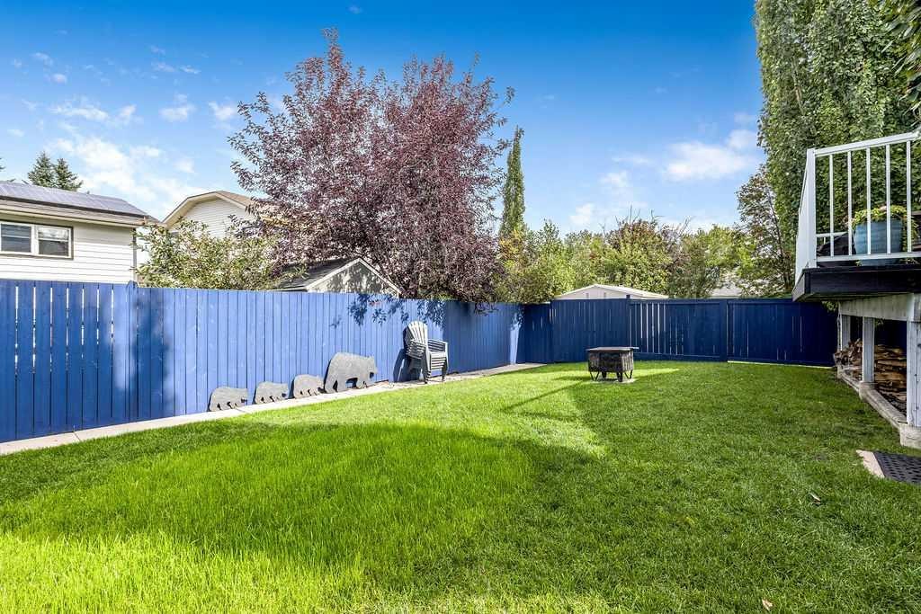 1310 Shannon Avenue Sw, Calgary, AB