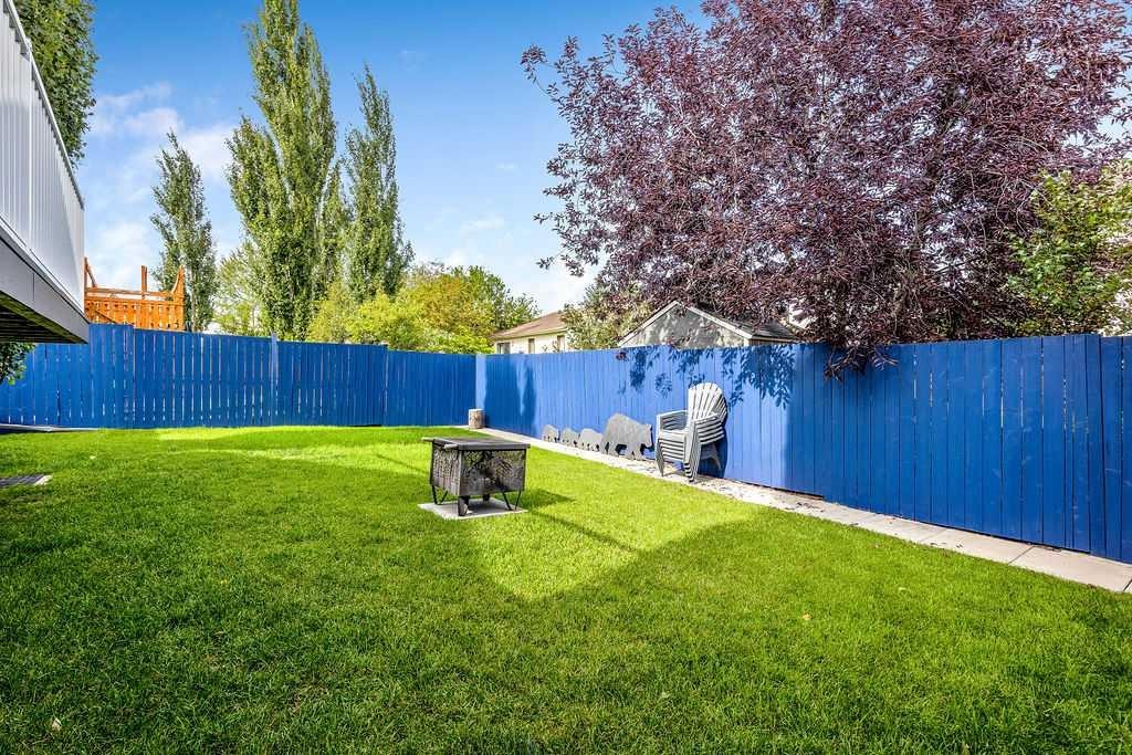 1310 Shannon Avenue Sw, Calgary, AB