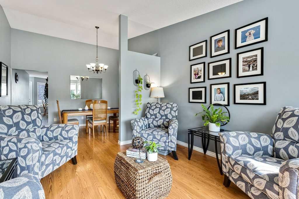 1310 Shannon Avenue Sw, Calgary, AB