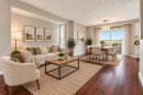 129 Hidden Spring Circle Nw, Calgary, AB 