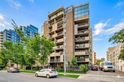101-323 13 Avenue SWCalgary, AB T2R 0K3