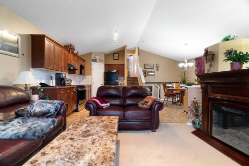 128 Copperstone Grove Se, Calgary, AB 