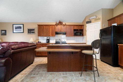 128 Copperstone Grove Se, Calgary, AB 