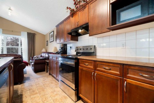 128 Copperstone Grove Se, Calgary, AB 