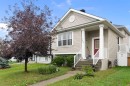 128 Copperstone Grove Se, Calgary, AB 