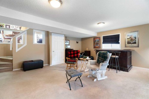 128 Copperstone Grove Se, Calgary, AB 