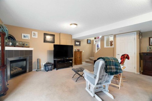 128 Copperstone Grove Se, Calgary, AB 